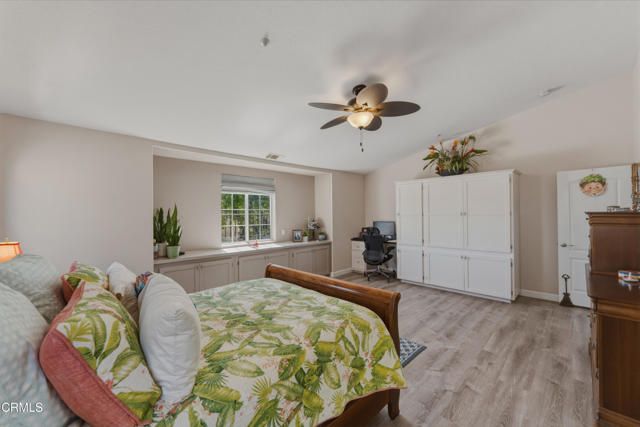 2007 Inez Drive, Oxnard, CA 93030