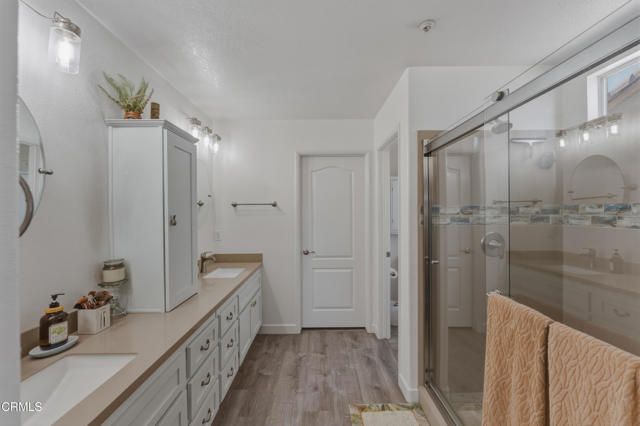 2007 Inez Drive, Oxnard, CA 93030