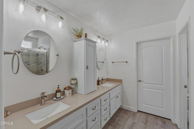 2007 Inez Drive, Oxnard, CA 93030