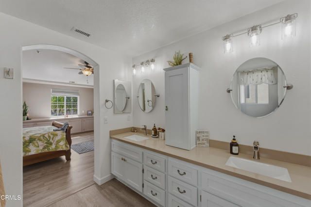 2007 Inez Drive, Oxnard, CA 93030