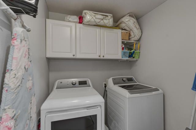 2007 Inez Drive, Oxnard, CA 93030