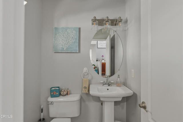 2007 Inez Drive, Oxnard, CA 93030