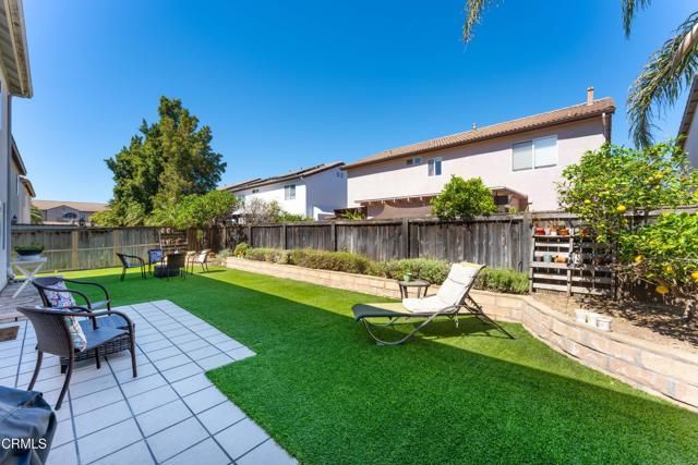 2007 Inez Drive, Oxnard, CA 93030