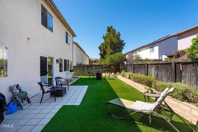 2007 Inez Drive, Oxnard, CA 93030