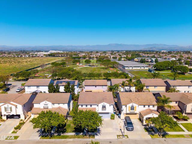 2007 Inez Drive, Oxnard, CA 93030