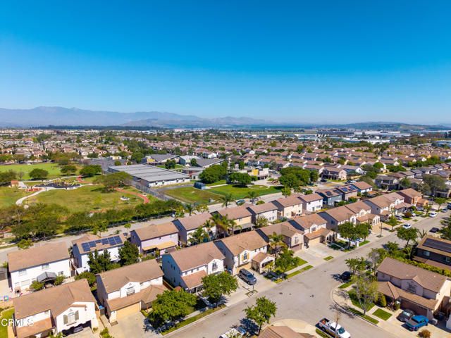 2007 Inez Drive, Oxnard, CA 93030