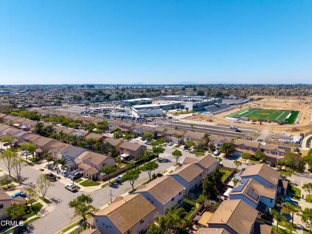 2007 Inez Drive, Oxnard, CA 93030