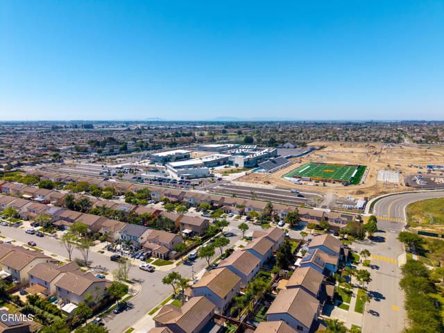 2007 Inez Drive, Oxnard, CA 93030