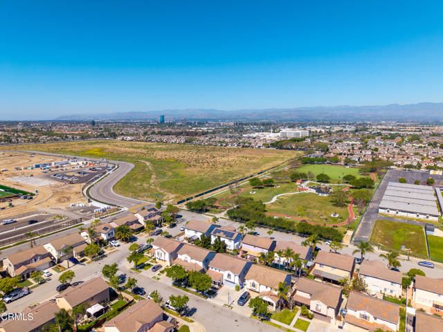 2007 Inez Drive, Oxnard, CA 93030