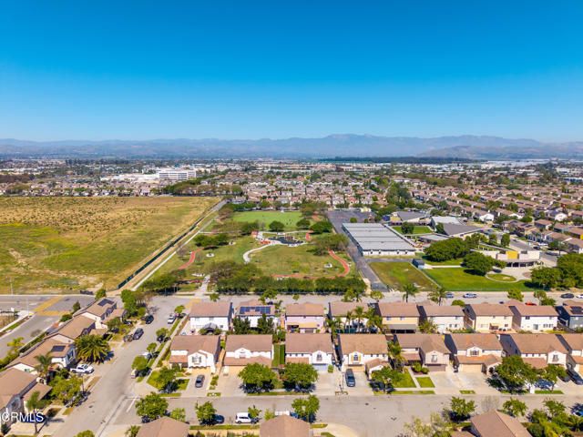 2007 Inez Drive, Oxnard, CA 93030