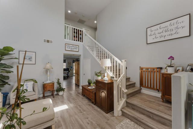 2007 Inez Drive, Oxnard, CA 93030