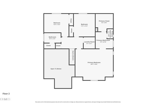 2007 Inez Drive, Oxnard, CA 93030