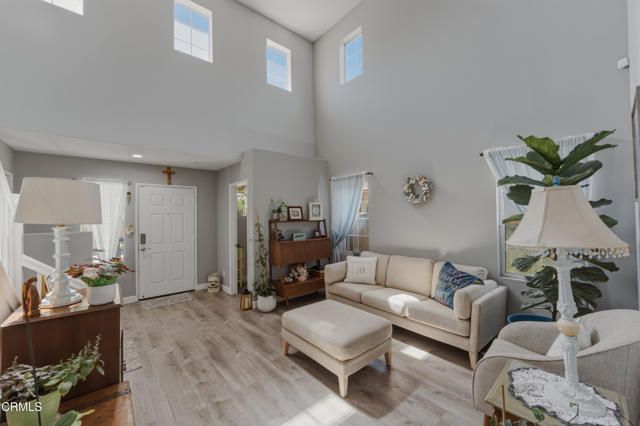 2007 Inez Drive, Oxnard, CA 93030