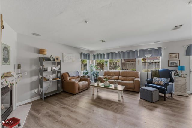 2007 Inez Drive, Oxnard, CA 93030