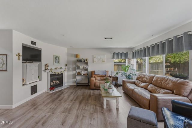 2007 Inez Drive, Oxnard, CA 93030