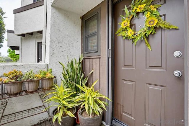 3914 Voltaire, San Diego, CA 92107