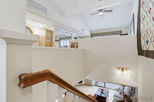 3914 Voltaire, San Diego, CA 92107