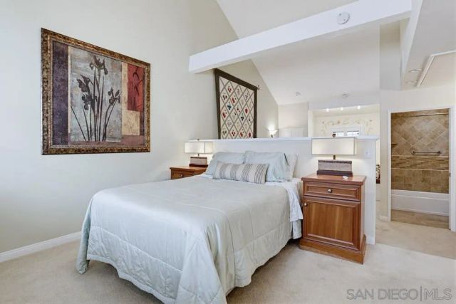 3914 Voltaire, San Diego, CA 92107