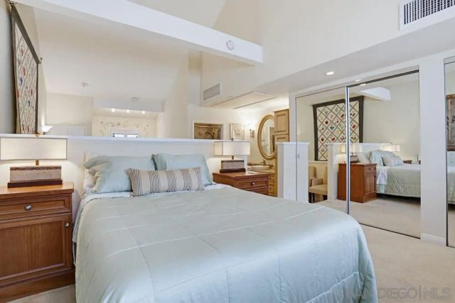 3914 Voltaire, San Diego, CA 92107