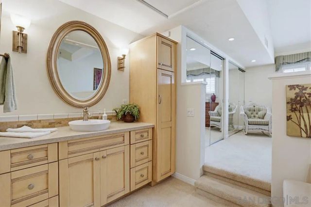 3914 Voltaire, San Diego, CA 92107