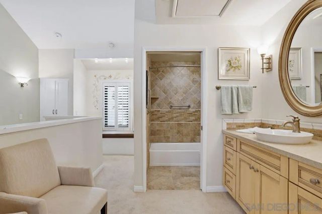 3914 Voltaire, San Diego, CA 92107