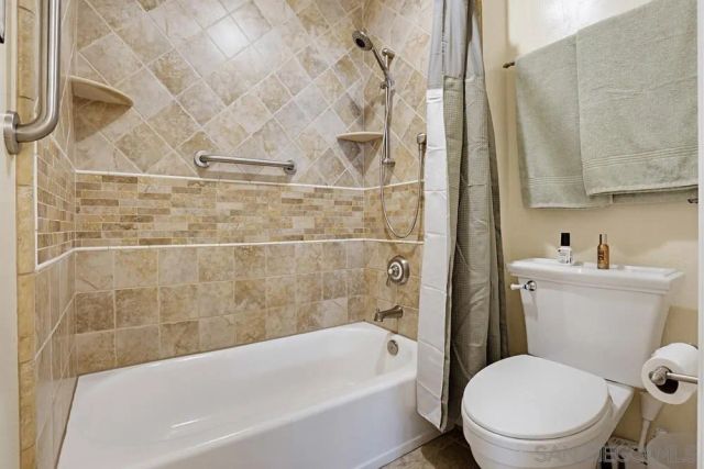 3914 Voltaire, San Diego, CA 92107