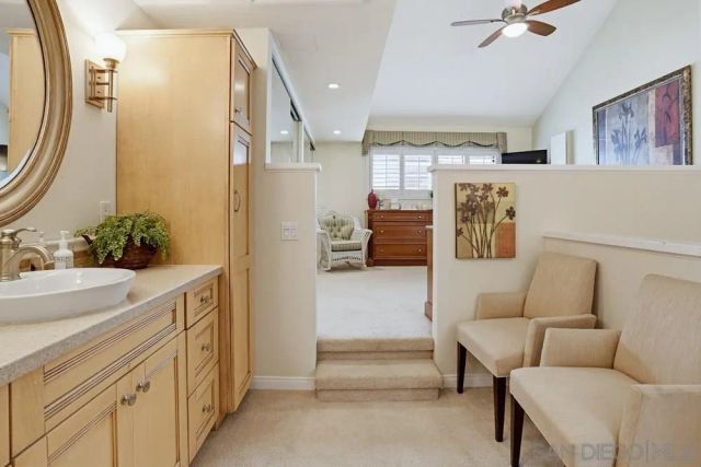 3914 Voltaire, San Diego, CA 92107