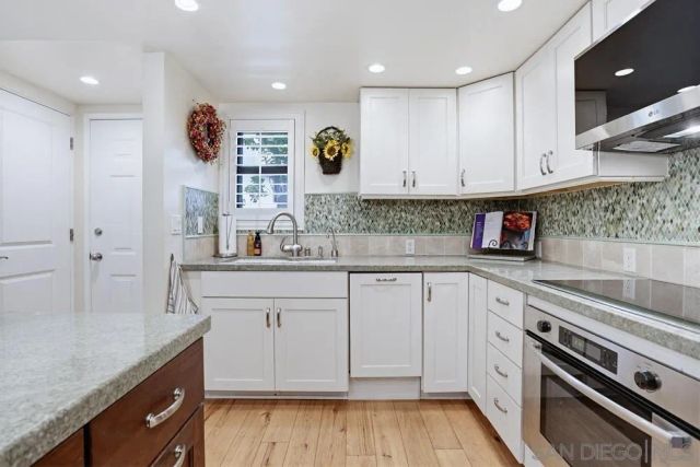 3914 Voltaire, San Diego, CA 92107