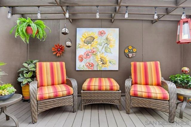 3914 Voltaire, San Diego, CA 92107