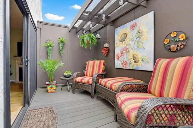 3914 Voltaire, San Diego, CA 92107