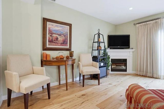 3914 Voltaire, San Diego, CA 92107