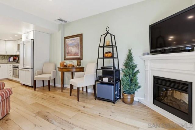 3914 Voltaire, San Diego, CA 92107