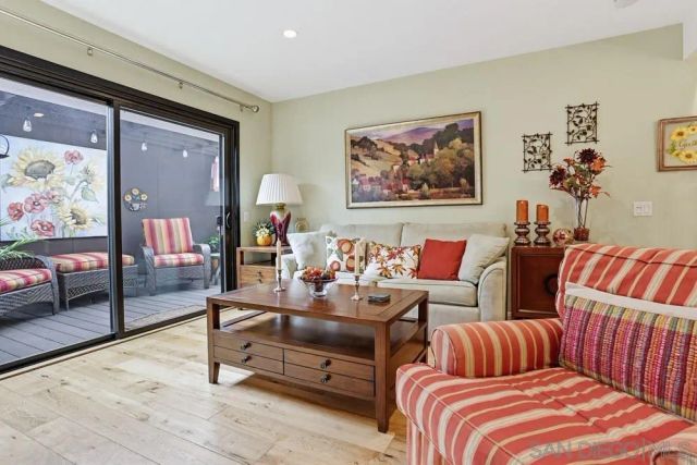 3914 Voltaire, San Diego, CA 92107