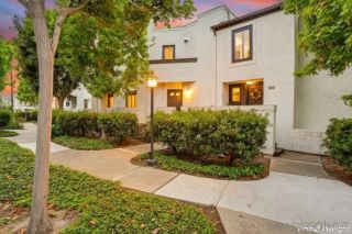 3914 Voltaire, San Diego, CA 92107