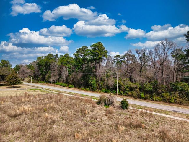 TBD Bucksport Rd., Conway, SC 29527