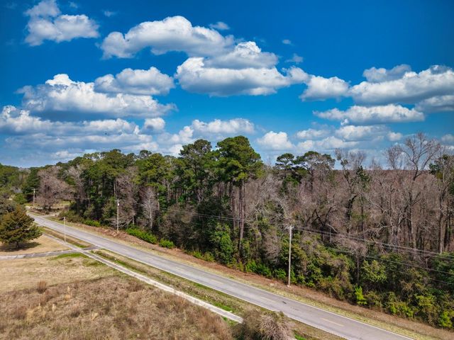 TBD Bucksport Rd., Conway, SC 29527
