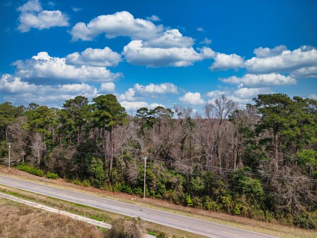 TBD Bucksport Rd., Conway, SC 29527