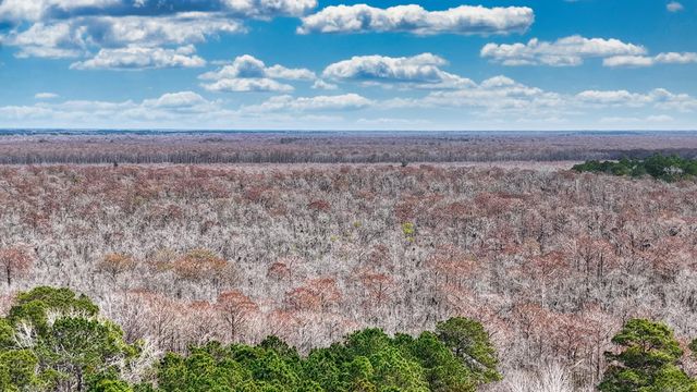 TBD Bucksport Rd., Conway, SC 29527