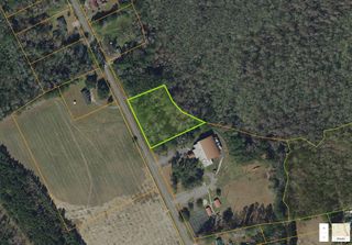 TBD Bucksport Rd., Conway, SC 29527