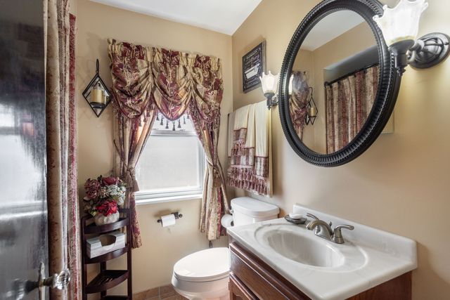 343 W 124th Street, Chicago, IL 60628