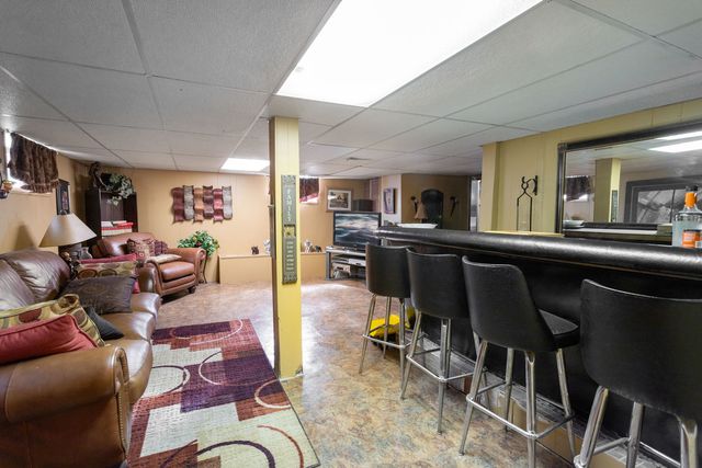 343 W 124th Street, Chicago, IL 60628