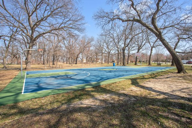 343 W 124th Street, Chicago, IL 60628