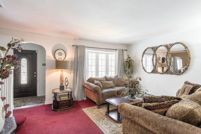 343 W 124th Street, Chicago, IL 60628