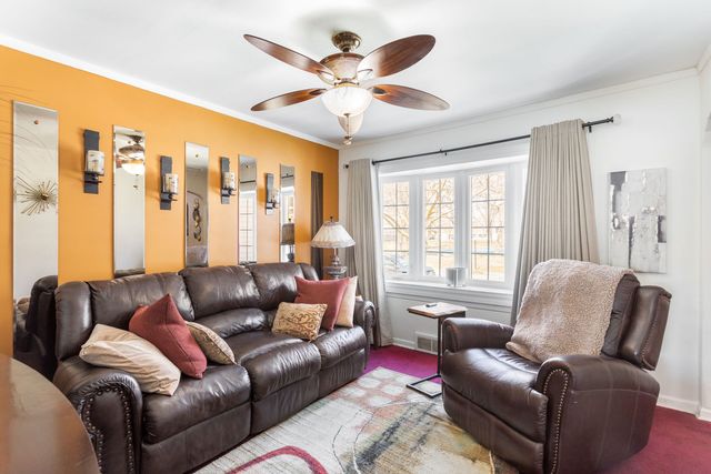 343 W 124th Street, Chicago, IL 60628