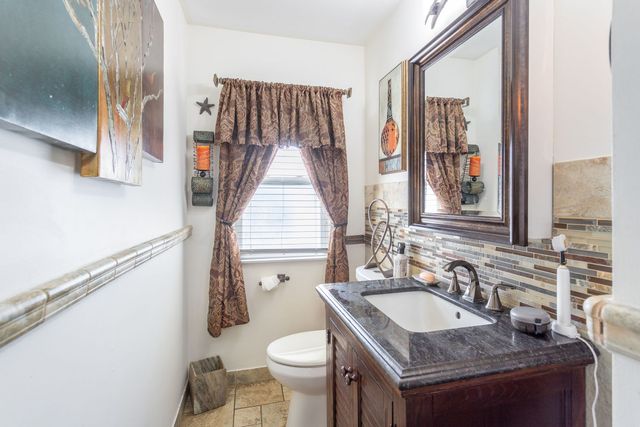 343 W 124th Street, Chicago, IL 60628