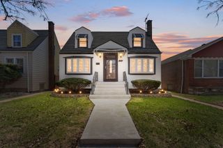 343 W 124th Street, Chicago, IL 60628