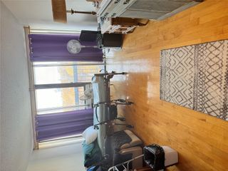 152-18 UNION TRPK 10 P, Flushing, NY 11367