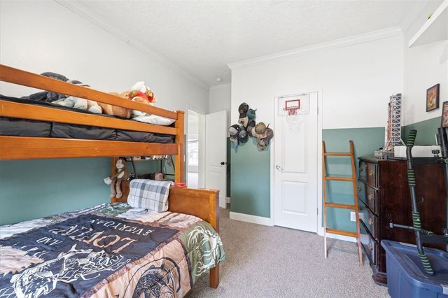 12275 LAKELAND ACRES, Lakeland, FL 33810