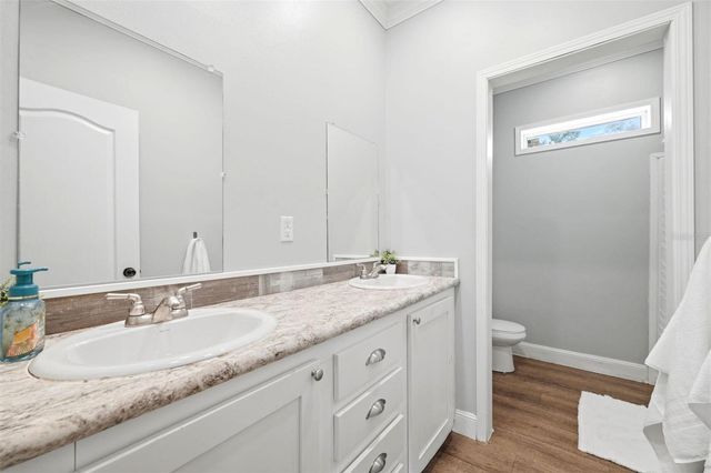 12275 LAKELAND ACRES, Lakeland, FL 33810
