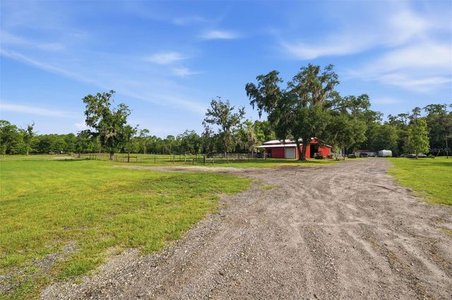 12275 LAKELAND ACRES, Lakeland, FL 33810